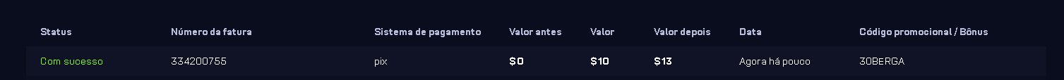 Imagem SORTEIO MAIO CSGO.NET